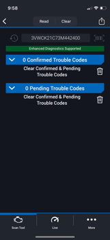 2003 volkswagen new-beetle gls-2.0l with 148944 miles for sale near elk-river, minnesota 293548b1cdb0401895ac8322bba408c7.png