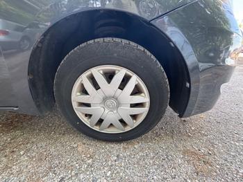 2007 toyota sienna ce-fwd-7-passenger with 198735 miles for sale near elk-river, minnesota 29359be0b8ef44ca9481d12ef6e1182f.jpeg