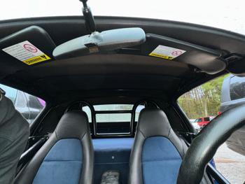 1999 mazda mx-5-miata base with 28073 miles for sale near elk-river, minnesota 29365b06f38a46b8bbf455ac5d408908.jpeg