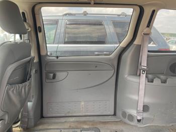 2007 chrysler town-&-country touring with 117292 miles for sale near elk-river, minnesota 29369c1d4bee4a20885abdfd28538ec8.jpeg