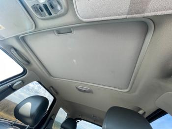 2003 ford escape xlt-popular-2wd with 140699 miles for sale near elk-river, minnesota 2938197b45df4834808d8f69628ebcc6.jpeg