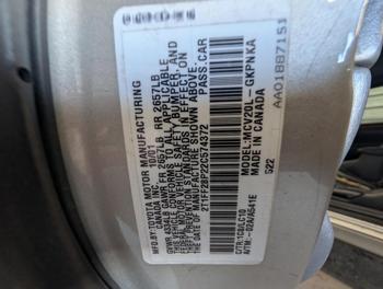 2002 toyota camry-solara se-convertible with 241894 miles for sale near elk-river, minnesota 293844ac5c2c45f9ab5fa20b6d21793a.jpg