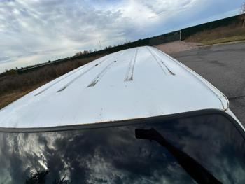 1996 ford econoline e250 with 148423 miles for sale near elk-river, minnesota 29386e74ebcf43e5a07b1dc82beb8c47.jpg