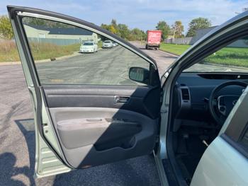2008 toyota prius 4-door-liftback with 222232 miles for sale near elk-river, minnesota 29390dd722bb4275895af92a36e81f9b.jpeg