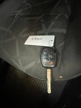 2011 ford fiesta se-sedan with 88519 miles for sale near elk-river, minnesota 293a8ed66e484e2ca2846348cf4afad4.jpeg