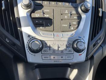 2015 chevrolet equinox 1lt with 163220 miles for sale near elk-river, minnesota 293af0650ada45c78dacb5d2409d33c5.jpg