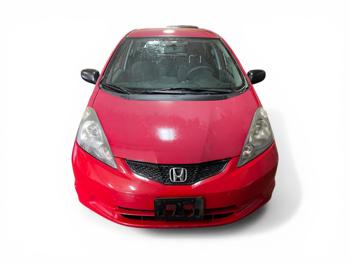 2010 honda fit 5-speed-at with 116057 miles for sale near elk-river, minnesota 293b04066a2d48d89c3ef53e4214cdb1.jpg