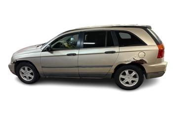 2005 chrysler pacifica awd with 163217 miles for sale near elk-river, minnesota 293b904d5043475a9d82e0a0323a06da.jpg