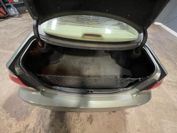 2005 lexus es-330 sedan with 174008 miles for sale near elk-river, minnesota 293b9824f0c1487a86bfdf3de1d31731.jpeg