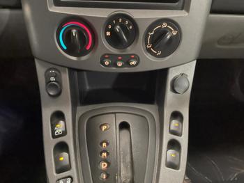 2004 saturn vue with 137541 miles for sale near elk-river, minnesota 293c1df12ed8443b889c46230fc035c9.jpg