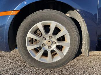 2006 mercury milan base with 96121 miles for sale near rochester, minnesota 293c46d1a1bc4e108ecc947576219541.jpeg