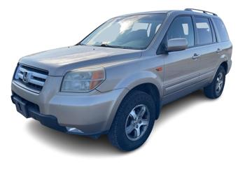2007 honda pilot ex-4wd with 273122 miles for sale near elk-river, minnesota 293c68123aea455fa1a5e4d608a8a76b.jpg