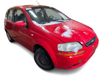 2005 chevrolet aveo special-value-5-door with 134023 miles for sale near elk-river, minnesota 293c98f25b7c4f689d3e3caa65306e94.jpg