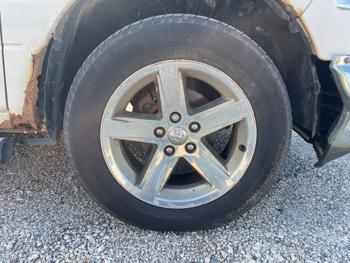 2011 ram 1500 st-crew-cab-4wd with 213141 miles for sale near elk-river, minnesota 293d78047f484d7e8c07c025c3505e94.jpeg