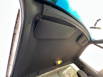 1993 ford f-150 s-reg.-cab-short-bed-2wd with 118087 miles for sale near elk-river, minnesota 293fbd2e87024378be26cc9b32fe7aef.jpeg