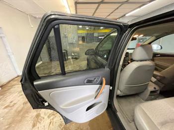 2006 saturn vue fwd-v6 with 118127 miles for sale near elk-river, minnesota 294001b62cdc42b19dae33bf12b9a698.jpeg