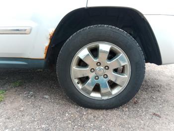 2008 jeep grand-cherokee limited-4wd with 187754 miles for sale near elk-river, minnesota 294141f02dc7480b8fbfde2211c3d7b4.jpg