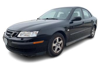 2004 saab 9-3 linear-sport-sedan with 141999 miles for sale near elk-river, minnesota 2942c58c1e4a4640921f19340e405880.jpg