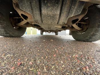 2000 chevrolet silverado-1500 with 189122 miles for sale near redwood-falls, minnesota 2943cd7c032745389de4dc087af55968.jpeg