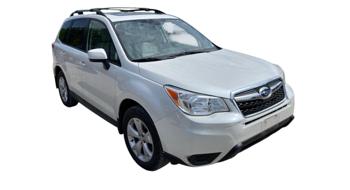 2015 subaru forester 2.5i-premium with 66107 miles for sale near elk-river, minnesota 29472878e10c498ca0091b37a8a74011.jpg