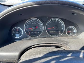 2008 chevrolet uplander ls with 102975 miles for sale near elk-river, minnesota 294843a8b3034dee9d2cd91e0b53118a.jpg