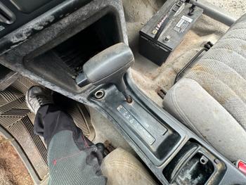 1995 chevrolet monte-carlo ls with 124836 miles for sale near elk-river, minnesota 29488aa26c904901b24fed84695ba8b2.jpeg