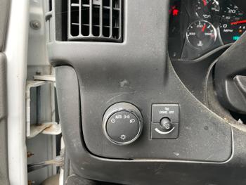 2016 chevrolet express 2500-cargo with 196702 miles for sale near new-hope, minnesota 294919a7685249b4b55840da5c28dd18.jpeg