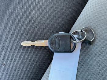 2004 ford ranger edge-supercab-4wd with 200497 miles for sale near elk-river, minnesota 29491b5caed74f7481d8f4df416fc1e6.jpeg