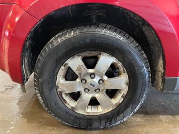 2011 ford escape limited-4wd with 149633 miles for sale near elk-river, minnesota 294e3ebe78c34badbbfd763117c533de.jpeg