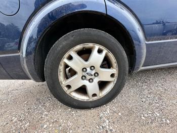 2005 ford freestyle limited-awd with 233628 miles for sale near elk-river, minnesota 294fbffade9b49dcabd0fe4fc5d96706.jpeg