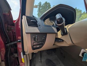 2007 volvo xc90 v8 for sale near elk-river, minnesota 295056737fe14263a0fbc5bd7eeb60ef.jpg