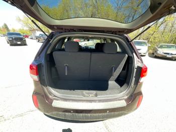 2014 kia sorento lx-2wd with 163445 miles for sale near brainerd, minnesota 2951b3bc80f14369991c3ac8774c5304.jpeg