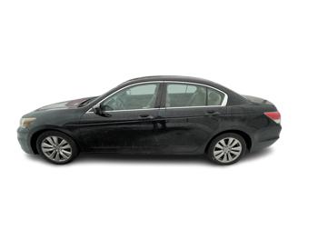 2012 honda accord ex-sedan-at with 134343 miles for sale near elk-river, minnesota 29526033f2d84d42b2789af5e0b7fd9c.jpg