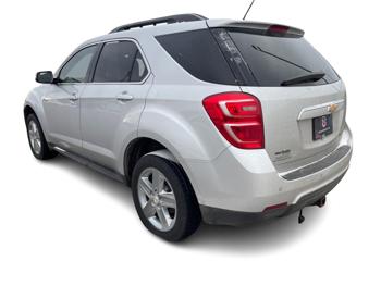 2016 chevrolet equinox lt-2wd with 66393 miles for sale near redwood-falls, minnesota 2952835b5c55469dab11f5baee2f15ca.jpg