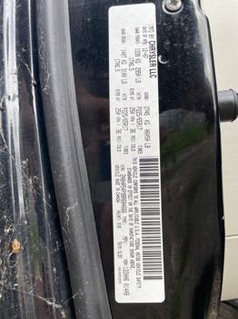 2008 chrysler town-&-country touring with 204610 miles for sale near elk-river, minnesota 2952bd1b6d074d0394c8e418c0cc1a19.jpeg