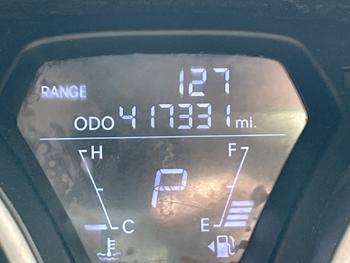 2013 hyundai elantra limited with 417331 miles for sale near spring-lake-park, minnesota 2952fd4165a4487c8666185d2166dea8.jpeg