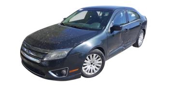 2010 ford fusion-hybrid sedan with 195956 miles for sale near elk-river, minnesota 2954526f2cbc49ef8f84a3c6583da0ed.jpg