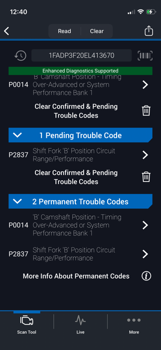 2014 ford focus se-sedan with 153546 miles for sale near rochester, minnesota 2955253af88b4d649242dfcca3291b59.png
