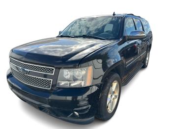 2007 chevrolet suburban lt1-1500-4wd with 252948 miles for sale near elk-river, minnesota 2956a212a6454356850d7f4bcbf47060.jpg