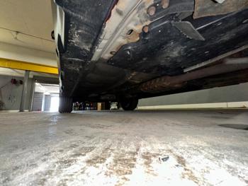 2013 subaru outback 2.5i-premium with 331394 miles for sale near elk-river, minnesota 29585ade05f94c909b8846f0976bf6d6.jpeg