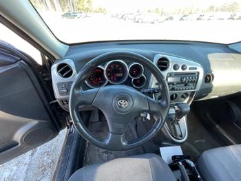 2004 toyota matrix 2wd with 273967 miles for sale near elk-river, minnesota 29592f162ef04054baab453ec26be943.jpeg
