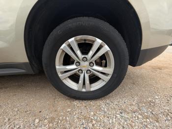2015 chevrolet equinox 1lt-2wd with 154069 miles for sale near elk-river, minnesota 295a4f1cbfb049b7b387605d121ac43d.jpg