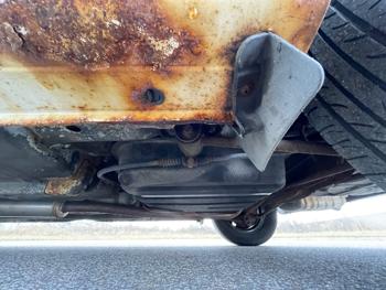 2006 kia spectra ex with 130685 miles for sale near elk-river, minnesota 295ad787e72d4f838d24cc5477f33ecf.jpeg