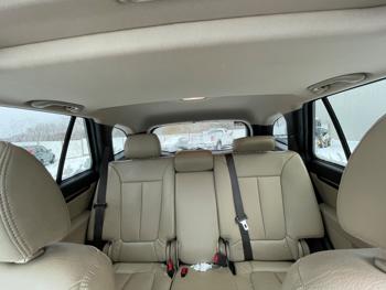 2012 hyundai santa-fe limited-3.5-4wd with 105003 miles for sale near elk-river, minnesota 295b74a8f6544b1ebee830c9ffacf50b.jpeg