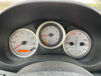 2005 toyota rav4 2wd with 174849 miles for sale near elk-river, minnesota 295c9d7fd54744b0a745d5d178a4f0b9.jpeg