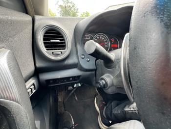 2010 nissan maxima sv with 235833 miles for sale near elk-river, minnesota 295e389f7c3f4132a1f2d4918bf2a841.jpeg