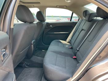 2012 ford fusion se with 181384 miles for sale near elk-river, minnesota 295f168a6b6f465fb4178ea48ac20191.jpeg