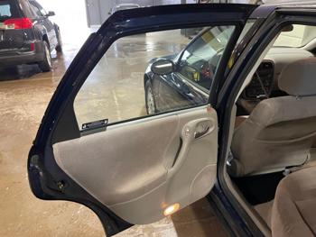 2001 saturn ls2 with 47288 miles for sale near elk-river, minnesota 295f9a989aa647b181c1096f58a6a131.jpg