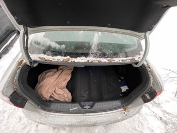 2013 kia rio lx with 182664 miles for sale near elk-river, minnesota 2962a8d8d4244ac1b1ccb7eae3c2447c.jpeg