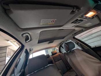 2003 bmw 5-series 530i with 180832 miles for sale near elk-river, minnesota 296507fdf0464424b500933b9ffb884f.jpg
